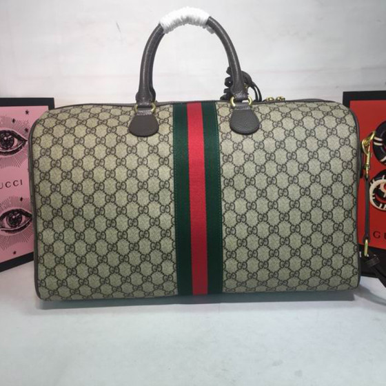 WD547953啡胶 44X27X24